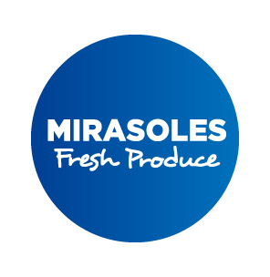 mirasoles