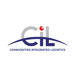 cil