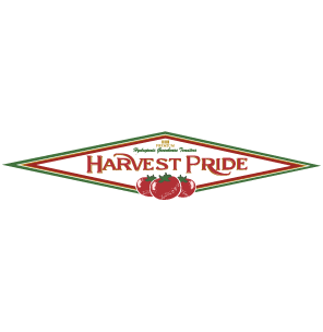 harvestpride