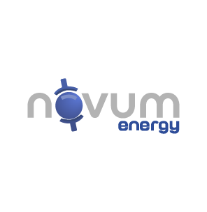 novum