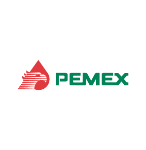 logopemex