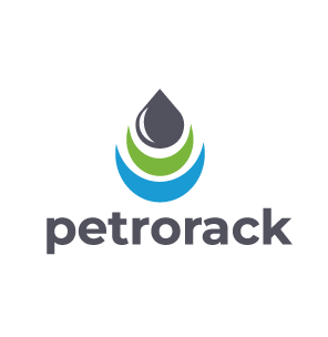 logopetrorack